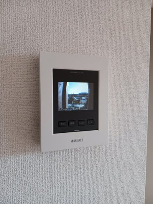 【セキュリティ】 | プラシードＳ