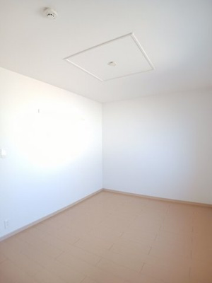 【その他】 | マリアローザＡ