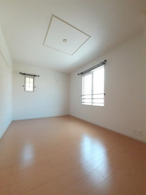 【内装】 | ヴィオーラ | おしゃれな内装です