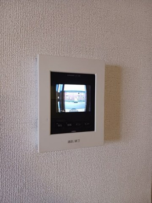 【セキュリティ】 | エバーグレイス