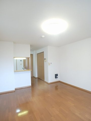 【その他】 | アール・ド・ヴィーヴルＣ