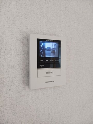 【セキュリティ】 | プリエ