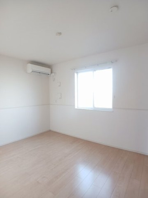 【その他】 | プリエ