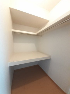 【収納】 | エバーグレイス | 小物を収納するのに便利です