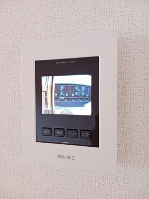 【セキュリティ】 | エバーグレイス