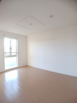 【その他】 | ロジュマングラシューＩ