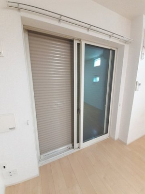 【その他】 | アケボノシティー