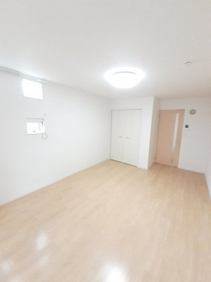 【内装】 | アケボノシティー | 中はこのようになっています