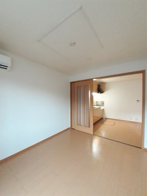 【その他】 | ベル・オーブ・メゾンＣ