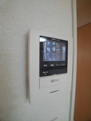 【セキュリティ】 | アドバンス