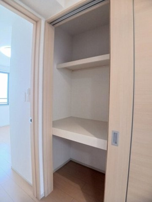 【その他】 | プランヴェール