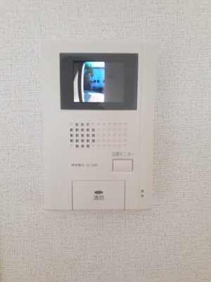 【セキュリティ】 | ボニートＡ