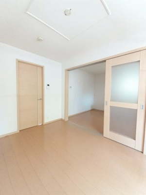 【その他】 | ボニートＡ