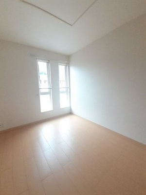 【その他】 | エスペランサＡ