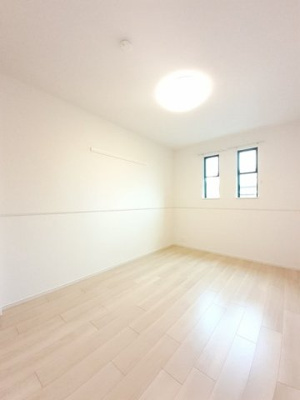 【その他】 | レディアンⅤ