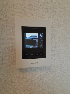 【セキュリティ】 | レディアンⅤ