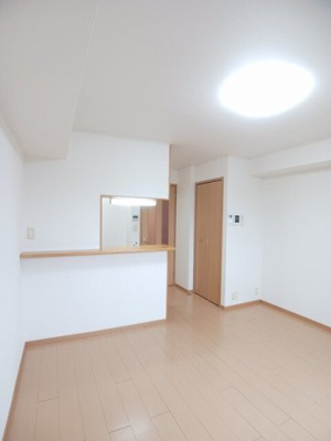 【その他】 | クリスタルコート