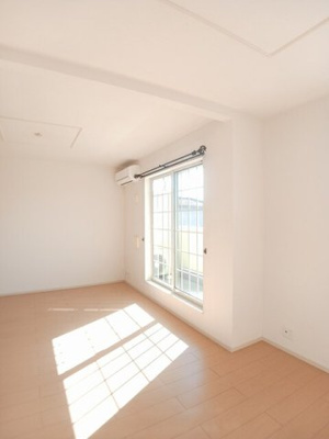 【居間・リビング】 | アナリーゼ | ゆったりとした居間です