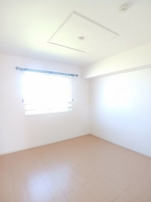 【その他】 | アナリーゼ