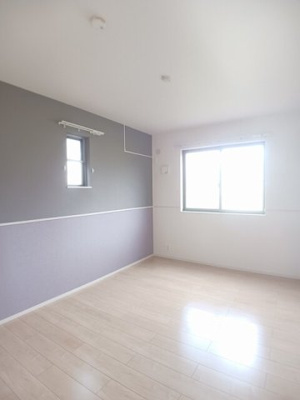 【その他】 | カープⅠ