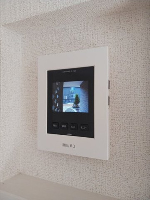 【セキュリティ】 | カープⅠ