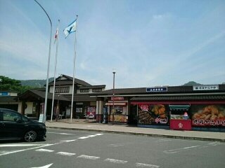 【周辺】 | カープⅠ | 福山西サービスエリアまで1260m