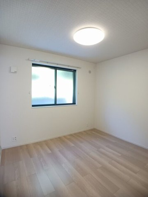 【その他】 | アクティフ浦上Ⅱ