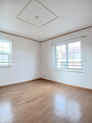 【その他】 | ディマンシュ．Ｍ　Ｂ