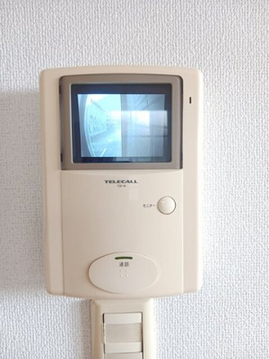 【セキュリティ】 | ディマンシュ．Ｍ　Ｂ