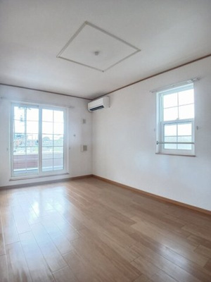 【居間・リビング】 | ディマンシュ．Ｍ　Ｂ | おしゃれな居間です