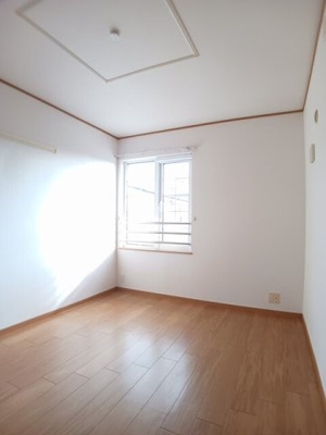 【内装】 | ディマンシュ．Ｍ　Ｂ | 内装です