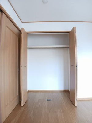 【収納】 | ディマンシュ．Ｍ　Ｂ | 小物を収納するのに便利です