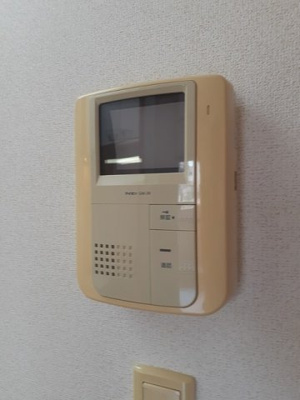 【設備】 | メゾン　アウローラ