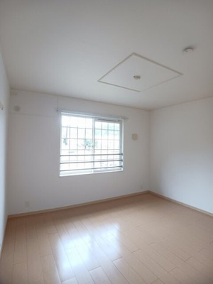 【その他】 | プラシード・ユダⅡ