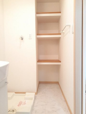 【その他】 | モダン・ハーモニー