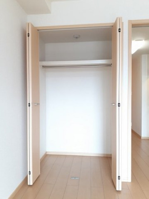 【収納】 | モダン・ハーモニー | 小物を収納するのに便利です