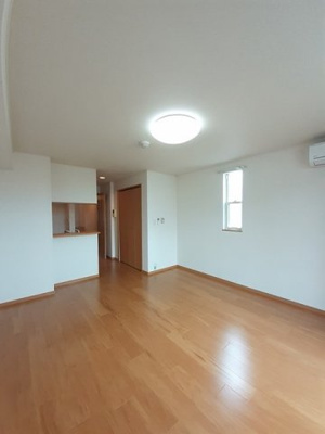 【その他】 | ピアコートⅠ