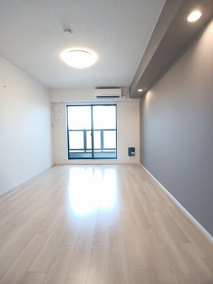 【内装】 | サンクレール | 内装も気になるポイント