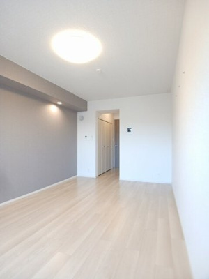 【内装】 | サンクレール | 中はこのようになっています