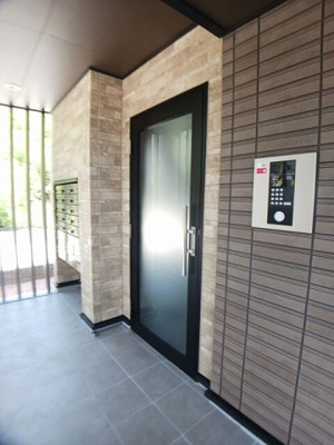 【その他】 | サンクレール