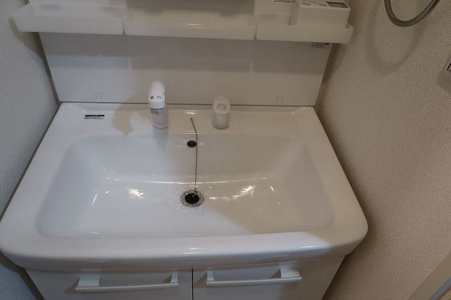 トリニティー芝浦のその他