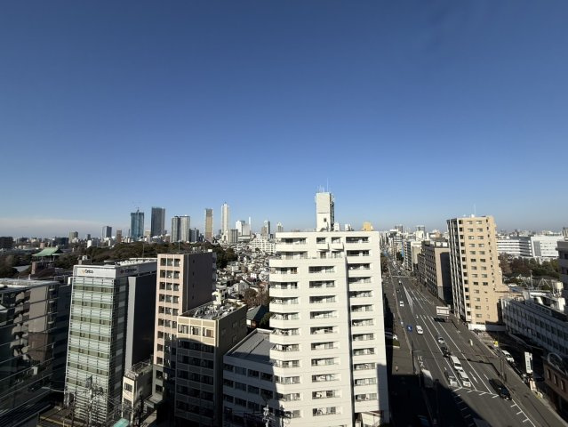 【展望】