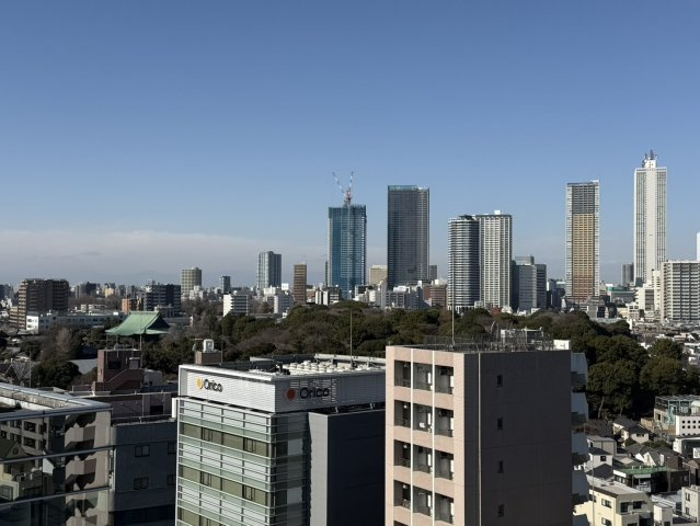 【展望】