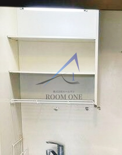 Ｋ－ハウスⅡのその他