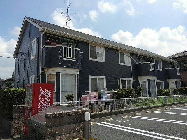 クレストールＮ