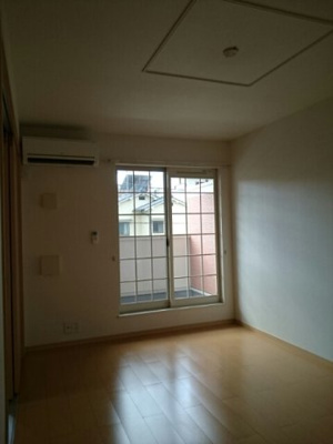 【居間・リビング】 | ブリーゼ