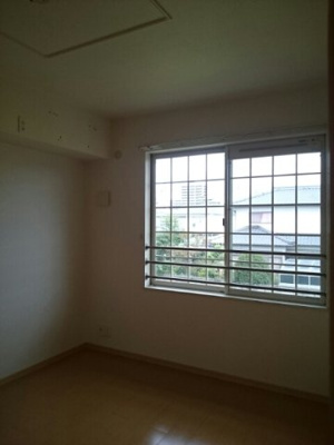 【内装】 | ブリーゼ