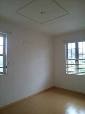 【その他】 | ブリーゼ