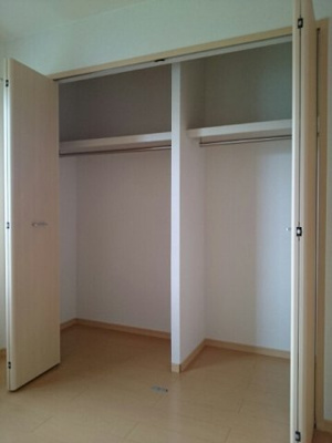 【収納】 | ブリーゼ