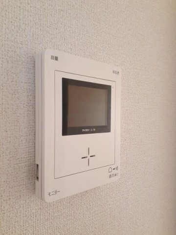 【設備】 | メルヘン・シュロスＡ